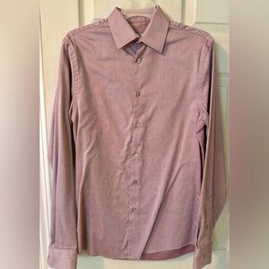 Geoffrey Beene dress shirt